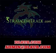 Product box image of StratagemTrade Advanced Risk Reversals – The Poor Man’s Gamma Scalp trading program