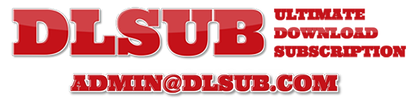 DLSUB